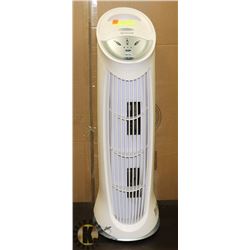 HONEYWELL AIR FILTER