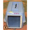 Image 1 : PETMATE PET CRATE 22W X 17H X 15W