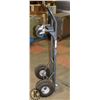 Image 1 : 2 WHEEL HAND DOLLY