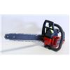 Image 1 : PAWNSHOP BENCHMARK 38CC CHAIN SAW