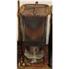 Image 1 : PAWNSHOP PROPANE CONSTRUCTION HEATER