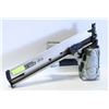 Image 1 : PAWNSHOP HITACHI FRAMING NAILER #NA90AF, 3-1/2"