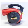 Image 1 : PAWNSHOP HOMELITE ZIP START VAC ATTACK GAS BLOWER