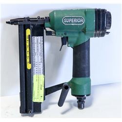 PAWNSHOP SUPERIOR AIR NAILER #JUF-1890