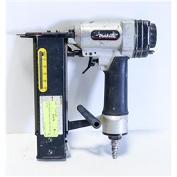 PAWNSHOP MAKITA AIR NAILER #AF903