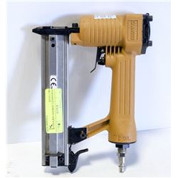 PAWNSHOP CANWOOD AIR NAILER #KCT-0230F