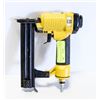 Image 1 : PAWNSHOP POWERFIST AIR NAILER GA18, 3/8 - 1/4