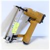 Image 1 : PAWNSHOP CANWOOD AIR NAILER #KCT-0230F
