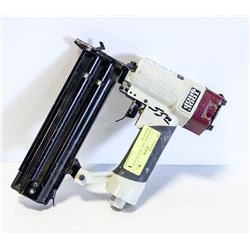 PAWNSHOP TOOL SHOP 18 GAUGE  AIR NAILER