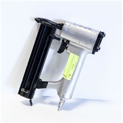 PAWNSHOP 23 GAUGE  AIR NAILER