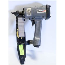 PAWNSHOP PASLODE NAIL GUN