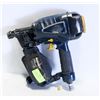 Image 1 : PAWNSHOP MASTERCRAFT AIR COIL ROOFING NAILER
