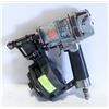 Image 1 : PAWNSHOP HITACHI AIR COIL ROOFING NAILER
