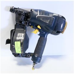 PAWNSHOP MASTERCRAFT AIR COIL ROOFING NAILER