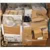 Image 1 : PALLET OF DISPENSERS AND MORE...