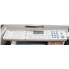 Image 2 : RICOH MP 201SPF DIGITAL MULTIFUNCTIONAL SYSTEM,