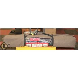 ESTATE VENTURA 14 FT X 12 FT INSTANT