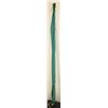 Image 1 : NEW DAIKO "SCEPTER" - 11 FT., 2-PC, MEDIUM