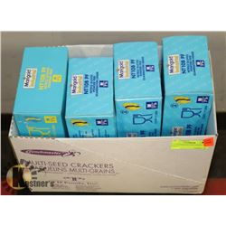 LOT OF MARIGOLD INDUSTRIAL NITRILE