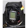 Image 1 : HUMMINGBIRD 150 ELECTRONIC FISH FINDER
