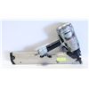 Image 1 : PAWNSHOP HITACHI FRAMING NAILER #NA90AF, 3-1/2"