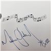 Image 2 : Michael Jackson Signature