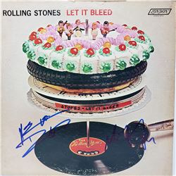Rock Your Living Room Session 1 Page 1 Of 9 Dgr Auctions Icollector Com Online Auctions Rock Your Living Room Session 1 Page 1 Of 9 Dgr Auctions Icollector Com Online Auctions