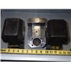 Image 1 : (3) Modco / Valenite #M1010835 Holders