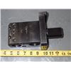 Image 2 : VDI Tool Holder #7 040 157