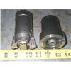 Image 1 : (2) Sandvik Coromant VARILOCK Holders
