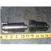 Image 2 : (2) Sandvik Coromant VARILOCK Holders