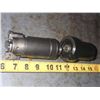 Image 3 : (2) Sandvik Coromant VARILOCK Holders