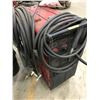Image 1 : Lincoln Electric Power MIG 255c Welder