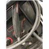 Image 2 : Lincoln Electric Power MIG 255c Welder