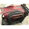 Image 8 : Lincoln Electric Power MIG 255c Welder