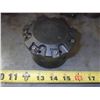 Image 1 : Sandvik Coromant VARILOCK w/ Facemill