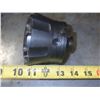 Image 2 : Sandvik Coromant VARILOCK w/ Facemill