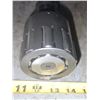 Image 2 : Elliott Burnishing Tool 5409-011 00208