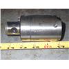Image 2 : Graflex #A780 50 Finish Boring Head