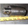 Image 3 : Graflex #A780 50 Finish Boring Head
