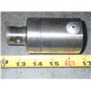 Image 4 : Graflex #A780 50 Finish Boring Head