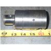 Image 5 : Graflex #A780 50 Finish Boring Head