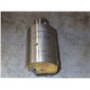Image 7 : Graflex #A780 50 Finish Boring Head