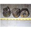 Image 2 : (3) Devlieg Microbore Twin Bore #MTP-75-1287.C