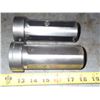 Image 1 : (2) Sandvik? #C5-NC2000-12024-A32