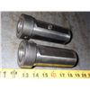 Image 2 : (2) Sandvik? #C5-NC2000-12024-A32