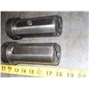 Image 3 : (2) Sandvik? #C5-NC2000-12024-A32