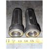 Image 4 : (2) Sandvik? #C5-NC2000-12024-A32