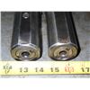 Image 5 : (2) Sandvik? #C5-NC2000-12024-A32