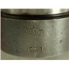 Image 6 : (2) Sandvik? #C5-NC2000-12024-A32